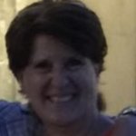 Lydia Single Ü50 Rheinberg