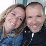 Heiko Single Ü50 Bad Feilnbach