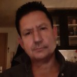 Michael Single Ü50 Eupen