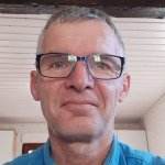 Eddi Single Ü50 Mücke