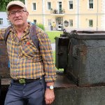 Achim Single Ü50 Mettmann