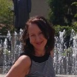 Christine Single Ü50 Kaufbeuren