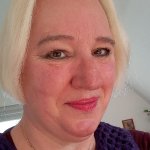 Hilke Single Ü50 Mölln