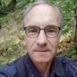 Markus aus Ratingen