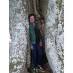 Marion Single Ü50 Annweiler am Trifels