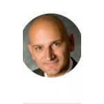 Wolfgang Single Ü50 Lützelbach