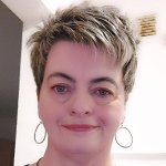 Domenica Single Ü50 Wernigerode