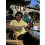 Gabriele Single Ü50 Biebertal