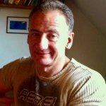 Juergen Single Ü50 Hameln