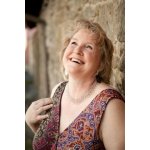 Manuela Single Ü50 Steinheim an der Murr