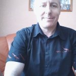 detlef Single Ü50 Güstrow