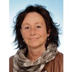 Gudrun Single Ü50 Hatzfeld