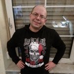 Detlef Single Ü50 Karlsruhe