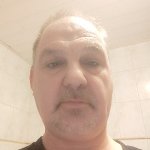 Frank Single Ü50 Gersheim