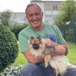 Stephan Single Ü50 Pirmasens