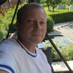 Olaf Single Ü50 Gersdorf