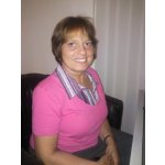 Beate Single Ü50 Kerpen