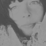 Doreen Single Ü50 Leipzig