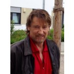robert Single Ü50 Nürnberg