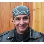 Wolfi Single Ü50 Vogtsburg im Kaiserstuhl