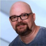 Jörg Single Ü50 Bünde