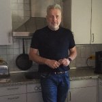 Henry Single Ü50 Besigheim