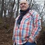 Thomas Single Ü50 Mittweida