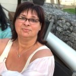 Simone Single Ü50 Hagen