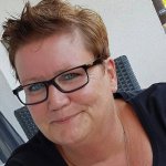 Elke Single Ü50 Gutach im Breisgau