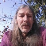 Gerwin Single Ü50 Strausberg