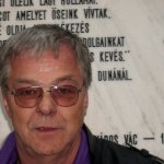 josef Single Ü50 Tuttlingen