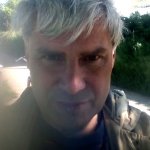 Markus Single Ü50 Göttingen