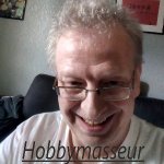 Michael Single Ü50 Gelsenkirchen