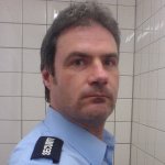 Lukas Single Ü50 Eppingen