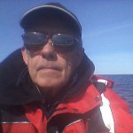 Luis Single Ü50 Recklinghausen