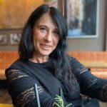 ALEXANDRA Single Ü50 Saarwellingen