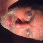 Matthias Single Ü50 Staufen im Breisgau