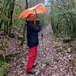 Jörn Single Ü50 Stockach