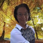 Franziska Single Ü50 Horneburg