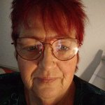 Heike Single Ü50 Erkrath