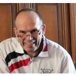 Uwe Single Ü50 Geestland