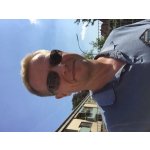 Jens Single Ü50 Winsen