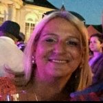 Katja Single Ü50 Bad Ems