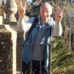 reinhold Single Ü50 Glattbach