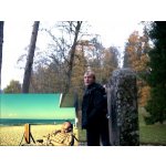 Klaus Single Ü50 Weißenthurm