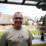 Jörg Single Ü50 Haltern am See