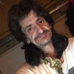 Martin Single Ü50 Murrhardt