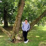 Dietmar Single Ü50 Bensheim