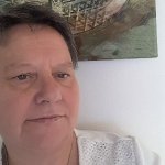 Ilka Single Ü50 Leverkusen