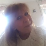 Renate Single Ü50 Herzogenaurach